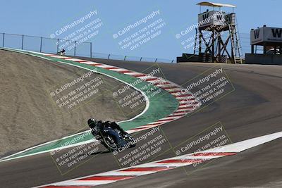 media/Aug-30-2025-TrackDaz (Sat) [[4ed96ed7f4]]/B Plus/220pm (Corkscrew)/